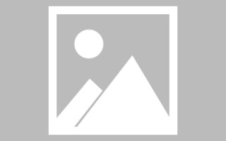 玉田网站制作免费入门（网站制作免费入门教程）