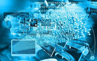 玉田 ,php声明和调用变量的符号是什么？