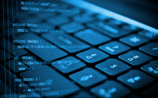 玉田 mongo排序sort,php如何按顺序排列数组？